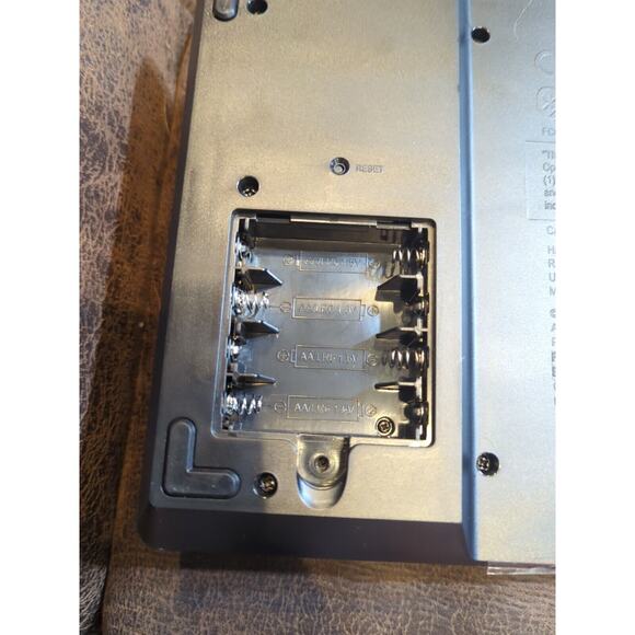 Dropmix Starter Set DropMix Music Gaming System Board Game Hasbro C3410 New Open - Picture 7 of 7